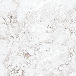 Керамическая плитка Absolut Gres Rossalia Natural Серый Полированный Керамогранит 60x60 см