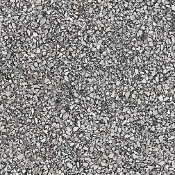 Керамическая плитка Casalgrande Padana Terrazzo Black Черный Матовый Керамогранит 75,5х75,5 см