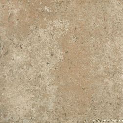 Azuliber Aitana Marron Керамогранит 33,3x33,3 см