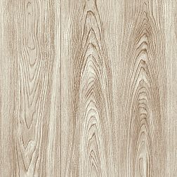 Ceramicoin Arteak Oak Коричневый Матовый Керамогранит 60x60 см