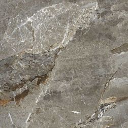 Absolut Gres Aquafina Natural AB 1129G Gloss Коричневый Полированный Керамогранит 60x60 см