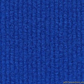 Выставочный ковролин Эксполайн Electric Blue