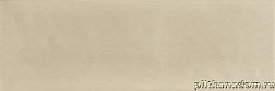 Absolut Keramika Masia Milano Brillo Hueso Настенная плитка 10х30 см