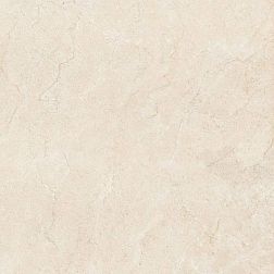 Flavour Granito Marfil Oro Glossy Керамогранит 80х80 см
