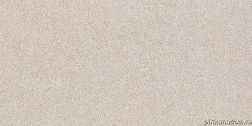 Rako Block DAPSE784 Бежевый Лаппатиованный Кеамоганит 30x60 см