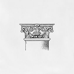 Керама Марацци Авеллино STG-C501-17006 Декор 15х15 см