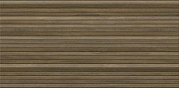 Керамическая плитка New Tiles Skandi Finlandia Nuez Коричневый Матовый Керамогранит 60х120 см