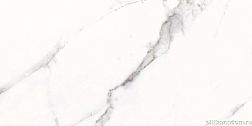 Cersanit А15886 Lorenzo белый Керамогранит 29,7х59,8 см