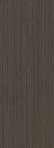 Bonaparte Borneo Brown Carbon Matt. Бамбуковая панель 110х280 см