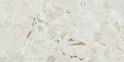 Керамическая плитка Pamesa Ceramica Marbles Santoro Cream Leviglass Rect. Керамогранит 45х90 см