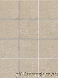 Urbatek X-Light Liem Dark Nature Керамогранит 154x238 см