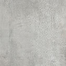 Jasba Ronda Zement-Mix Керамогранит 30x30 см