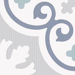 Absolut Keramika Valencia-Mallorca Mallorca Tuent Микс Матовый Керамогранит 25x25 см