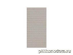 Rako Color Two GRND8110 Напольная плитка 10x20 см