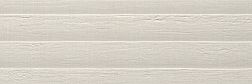 Керамическая плитка Gala Linum Suite Beige Декор 30х90,2 см