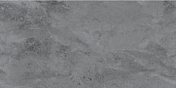 ITC ceramic Borgo Grey Sugar Керамогранит 60x120 см