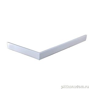 Панель для душевого поддона Riho Kolping P33 R 120x80x10 333R P33005000000000