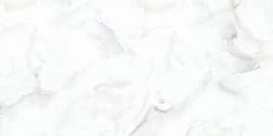 Absolut Gres Onix AB 1149G Dove Белый Полированный Керамогранит 60x120 см