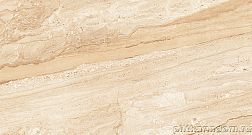 Cube Ceramica Travertine Керамогранит 60x120 см