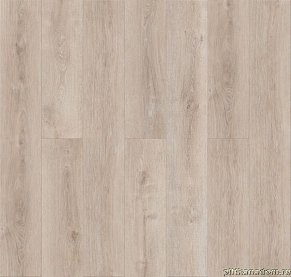 Royce Quartz-Step SPC Дуб Калахари Q 510 33 класс Виниловый ламинат 1200x180x3,5