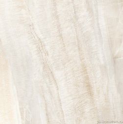 Neodom N20364 Sixty Crysta Crema Satin Керамогранит 60x60 см