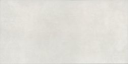 Керамическая плитка Kerama Marazzi Маритимос 11144R Настенная плитка 30х60 см