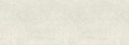 Laminam Fokos Talco 3,5 Mm Керамогранит 100х300 см