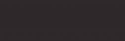 Керамическая плитка Heralgi Garden Negro Liso Настенная плитка 10х30 см