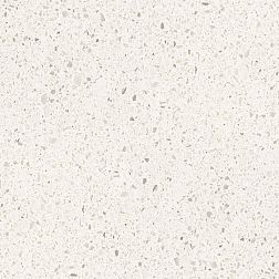 Creto Neutron Крема Бежевый Матовый Керамогранит 60х60 см