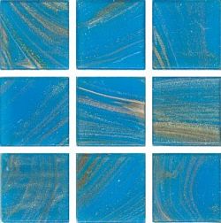 Irida Fantasy И10.16(5) Мозаика 1х1 31,8х31,8 см