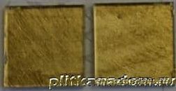 Architeza Aureate AU_G_1 Стеклянная мозаика 30,5х30,5 (кубик 1х1) см