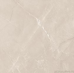 Laparet Vitrum Taupe Керамогранит Полированный 60х60 см