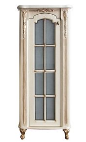 Пенал Атолл Бисмарк 55 дорато