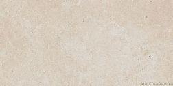 Керамическая плитка Rako Limestone DALSE801 Beige Бежевый Глянцевый Кеамоганит 30x60 см