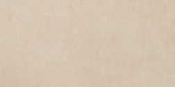 Керамическая плитка Atlas Concorde Kone beige Керамогранит 45x90 см
