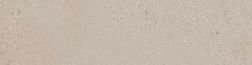Керама Марацци Про Матрикс DD317800R Светлый беж обрезной Керамогранит 15х60 см