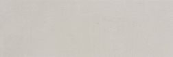 Serra Beton 561 Cream Base Настенная плитка 30х90 см