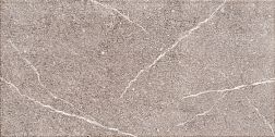 Керамическая плитка Tubadzin Braid Graphite Настенная плитка 22,3х44,8 см