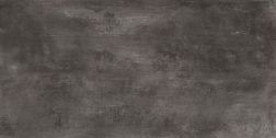 Tuscania La Leghe Nielo Mat Черный Матовый Керамогранит 61x122,2