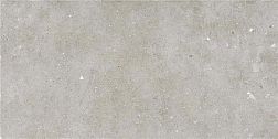 Керамическая плитка Stylnul (STN Ceramica) Glamstone Inout Grey MT Rect Серый Матовый Ректифицированный Керамогранит 60x120 см