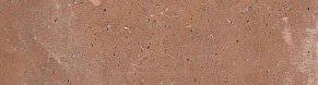 Geotiles Terracotta Red Терракотовый Матовый Керамогранит 45х45 см