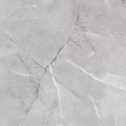 Керамическая плитка Absolut Gres Armani Silver AB 1143G Серый Полированный Керамогранит 60x60 см