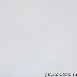 Керамическая плитка Rako Sandstone Plus DAP44271 Floor tile-lappato Напольная плитка 45x45 см