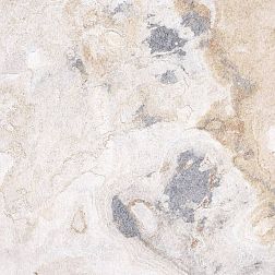 Керамин Респект 7 Бежевый Матовый Керамогранит 60х60 см