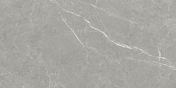 Керамическая плитка NT Ceramic Pietra PT612NTT1102L Керамогранит 60x120 см