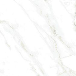 Emotion Ceramics Naos Blanco Mate Rect Керамогранит 60x60