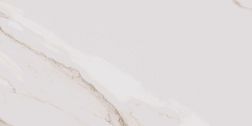 Керамическая плитка Pamesa Ceramica Apulia Gold (compacglass) Rect Бежевый Матовый Ректифицированный Керамогранит 60х120 см