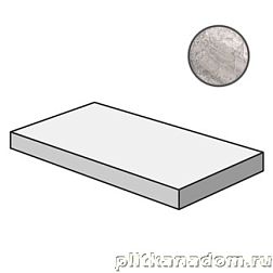 Cerdomus Supreme Angolo Dx Grad.C.Retta Beige Lev 75516 Ступень 33x120 см