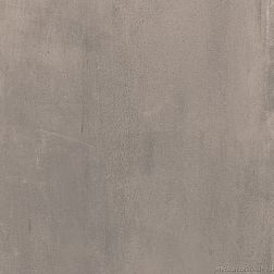 Paradyz Space 411910 Напольная плитка 59.8x59.8 см