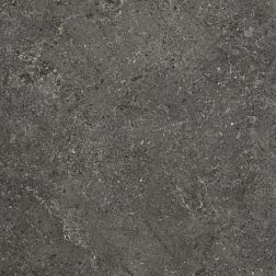 Emigres Varsovia Negro Rect Lap Черный Ректифицированный Лаппатированный Керамогранит 60x60 см